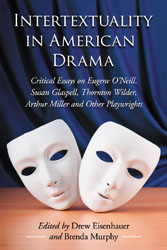 Intertexuality in American Drama