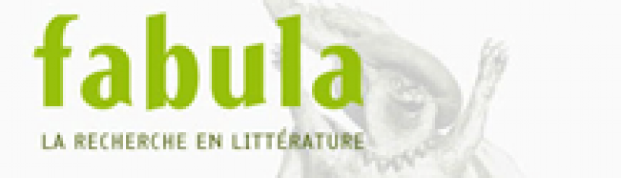 student alumni publication image